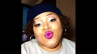 Lip Monthly ~Subscription Service