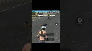 ultimate pro player in my match😈🤨😡 #ifsjeet #godparveenyt #cartoonfreak #dopli #lionxgaming