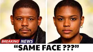 31 Celebrity Daughters Who Look Just Like Their Famous Fathers