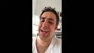 OHC Live Ep 56 - Self-worth and ME, CFS and Fibromyalgia
