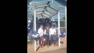Dowds End of Summer & Employee Appreciation Party