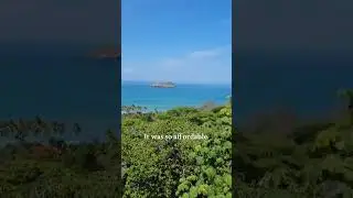 Why Get Married In Costa Rica?