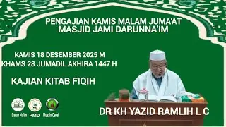 Cara berpakaian yang benar sesuai agama Islam. Part 1