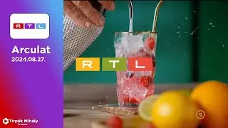 RTL arculat - 2024.08.27.