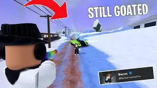 This Video Proves MyUserNamesThis is NOT washed in Jailbreak…(Roblox Jailbreak)