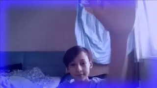 Протёр Вебку