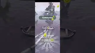 Rollance Ball Extreme Gameplay Level 1 to 10 #gameplay #rollance #1to10