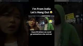 I'm From India Let's Hang Out #twitch #twitchstreamer #twitchclips #twitchmoments #twitchfails #live
