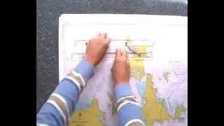 Parallel rules