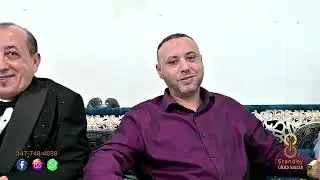 فراح آل الزوقري العريس عبدالرحمن موسى الزوقري بحضور الفنان امجد يحيى