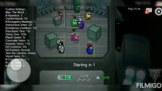 Noob important ka Noobro jasa gameplay
