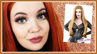 Drag Queens Hype These Wigs...So I Bought One