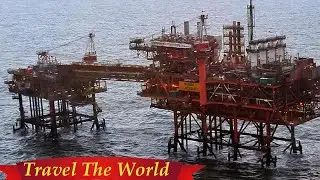 Ministers ignored gas shortage warnings  - Travel Guide vs Booking
