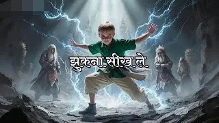 झुकना #Aarkey #Cartoon #shorts #funny #viralvideo#ai #trending #comedy#park #masti #relatable