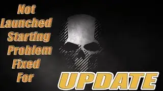 Tom Clancy's Ghost Recon Wildlands Cracked By Steampunks   Won't Start Fix  Working Crack 100% FIXED