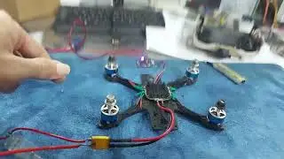sửa mạch fc f4 ok