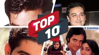 Famous Presenters From India 📌