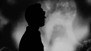 Cold Cold Blood   Like a Sick Crane (Official Video)
