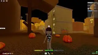 для новичков чтобы научится играть в дахуд