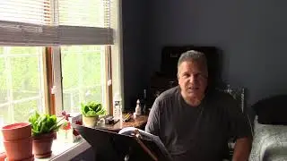 Note Bending Exercise Will Increase Your Range.