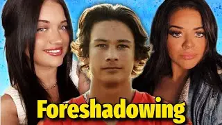 Double Down On Death Threats : Shocking New Developments #noahpresgrove