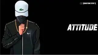 viral music ringtone English music dirive forever Russian remix ringtone download