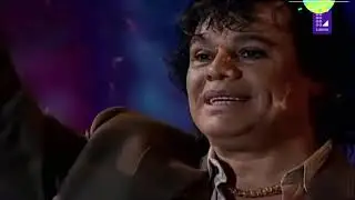 Juan Gabriel el especial Documental compelto
