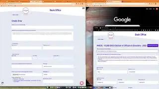 How to request a 'POAP' - a Proof of Attendance Protocol token