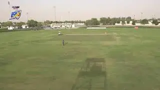 WOLF777 NEWS Presents Emirates D50 Tournament