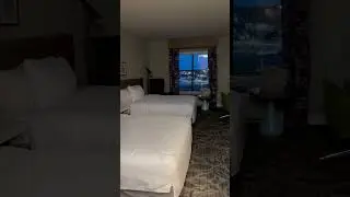 Family vacation at kansas #kansas #viral #shorts