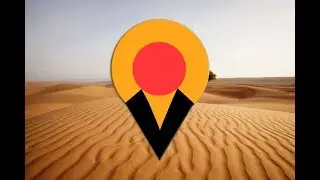 Enjoy Your Vacation With Vacation Packages Oman