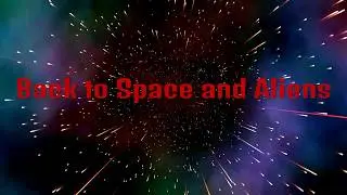 IW Update 1.20 Zombies & More