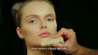 Match Stix Matte - Fenty Beauty