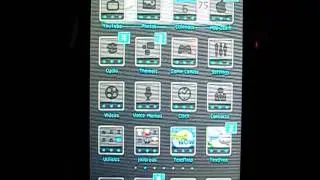 [Theme] Argon HD SD Theme Review