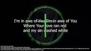 Trinity EC Church Praise and Worship Service - February 22, 2026