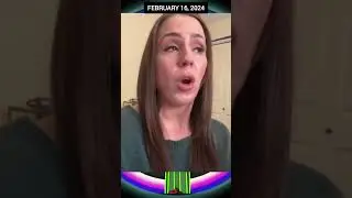 PARK SWANSON - KATIE JOY DRUNK - WITHOUT A CRYSTAL BALL LIVE - FEB 2024 #woacb #tati
