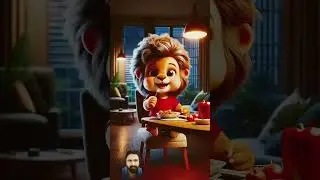 Cartoon #trending #animation #girl #baby #horrorstories #story #food #city #bhooot #youtube #love#