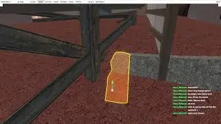 Ravenfield Map Maker Live Stream