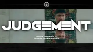 [FREE] Mero x Jigzaw x Seyed Type Beat| MiGB 
