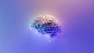 Temporal Lobe & Odd Experiences | James Fallon, PhD
