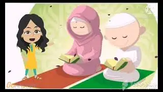 مراجعة درس التربية الإسلامية للصف الأول الابتدائي ابعد الله عنكم الوباء والبلاء ان شاء الله