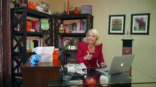 Medi Spa & Spa Business Training = Success