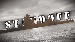 DEAD AHEAD - STANDOFF TRAILER (Unofficial)