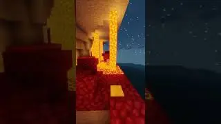 Expulsa de casa por mentiras do meu irm&atilde;o. Anos depois... #redditbrasil #reddit #canalderelatos