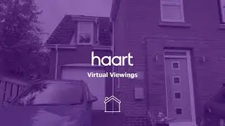 Virtual Viewing of Beaufort Close, Norwich, 4 Bedroom Detached-House For Sale from haart of Norwich