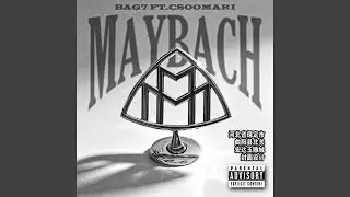 Maybach (feat. csoomari)