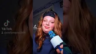 Gabrielle Jacobson AKA Drama Twin Saga RECAP 2025 Sattire