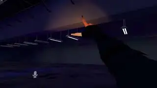 fun room backrooms. we do like this game