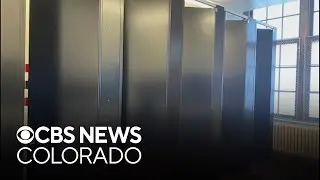 East High in Denver nears deadline to change gender-neutral bathrooms