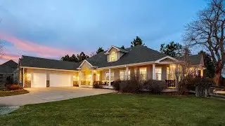 4455 W Aberdeen Pl, Littleton, CO